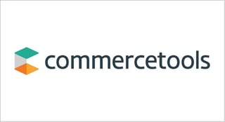 commercetools-logo